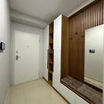 Apartament Town Square 6
